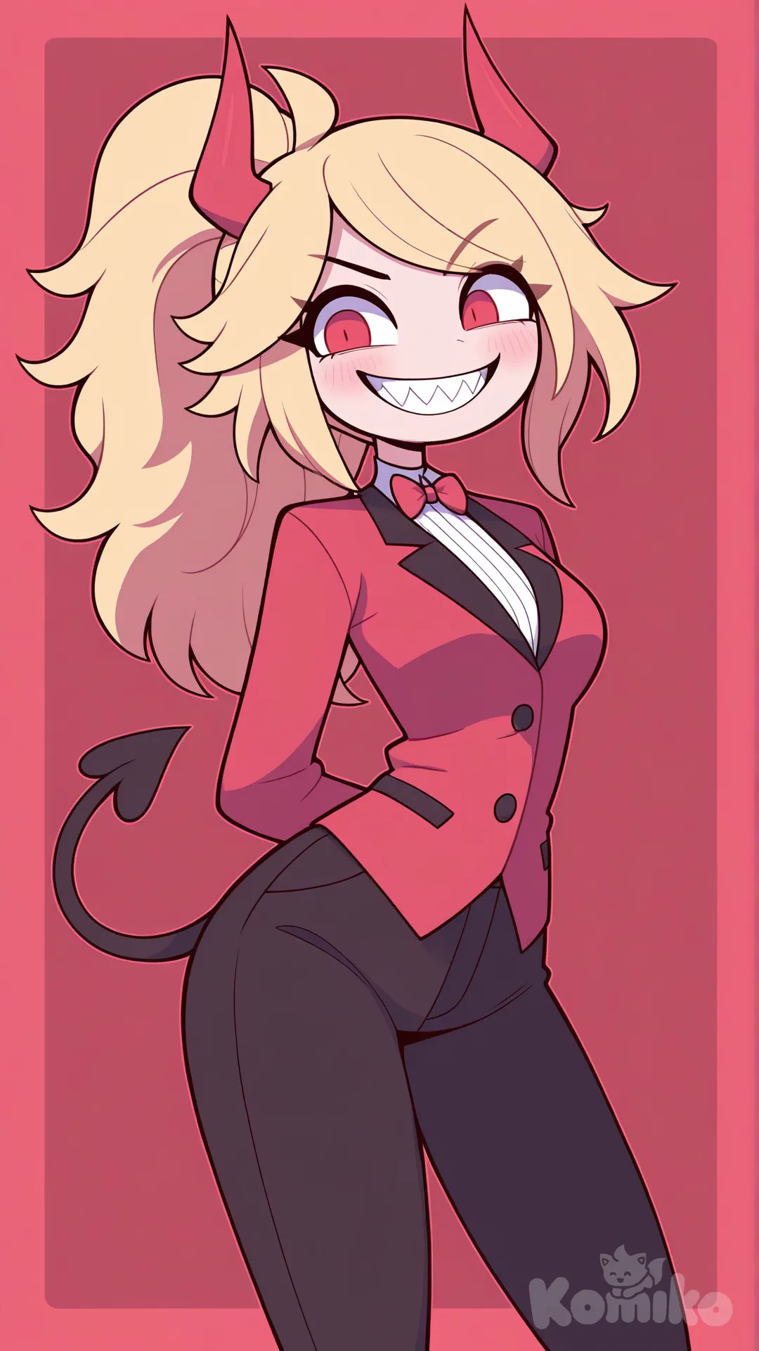 @Charlie_Magne, [pop-toon-style]