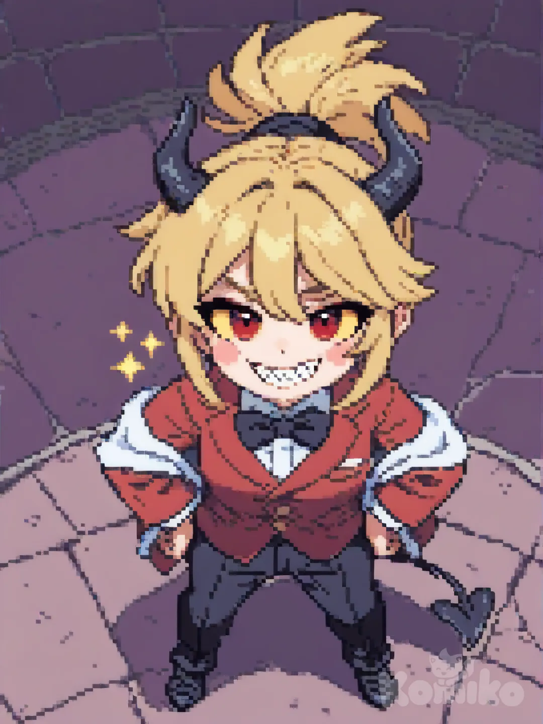 @Charlie_Magne, [soft-pixel-art-style]