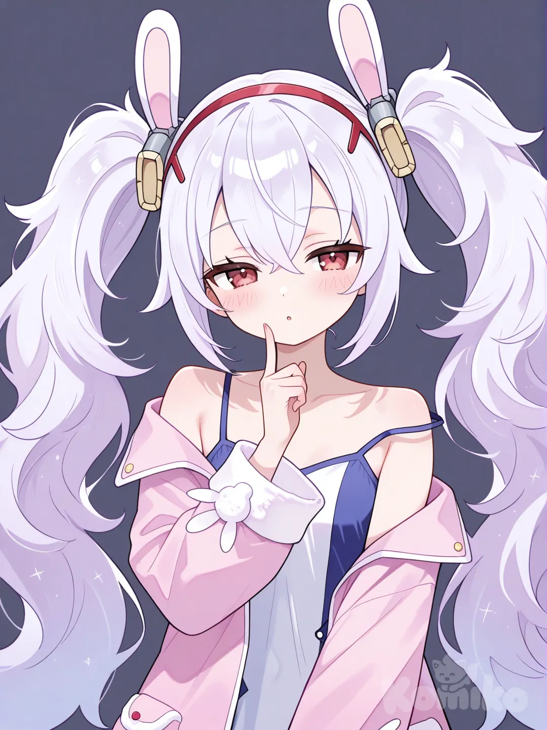 @Laffey_(Azur_Lane)