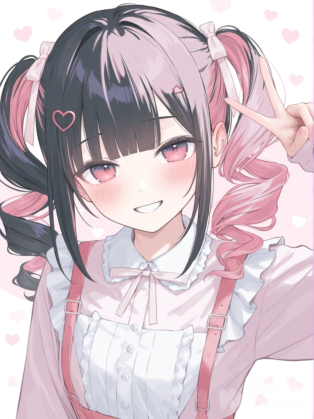 ♡ ︎ happy valentines day ♡ ︎ 