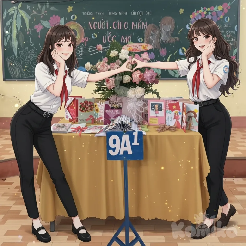 1000010201, 18+, anime style