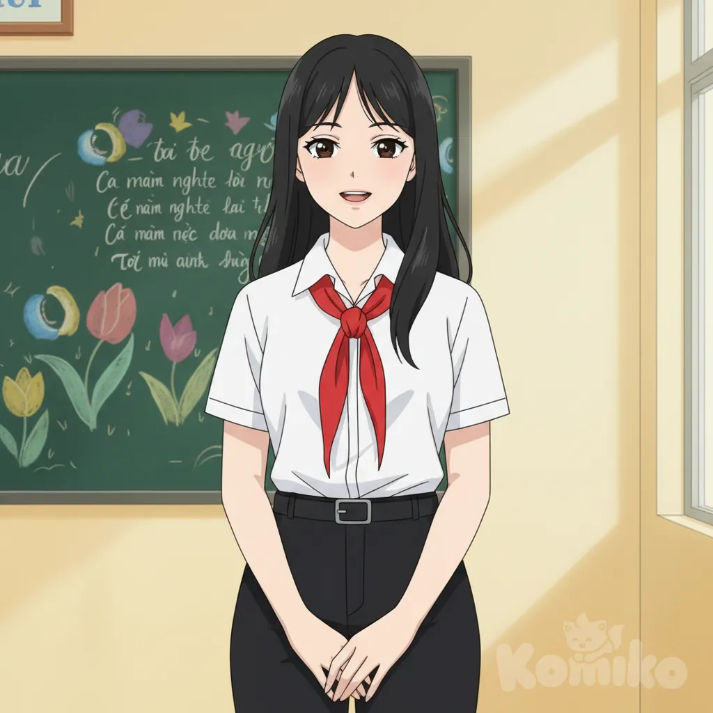 1000010197, full body, upper body, anime style