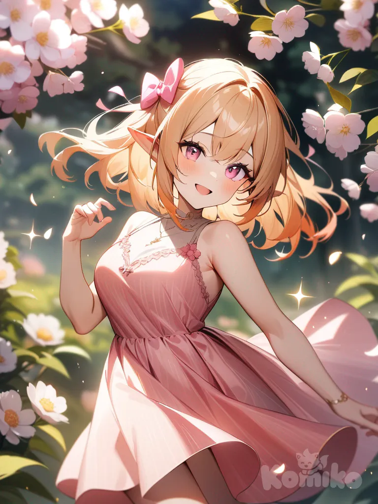 a contest on what's the best one