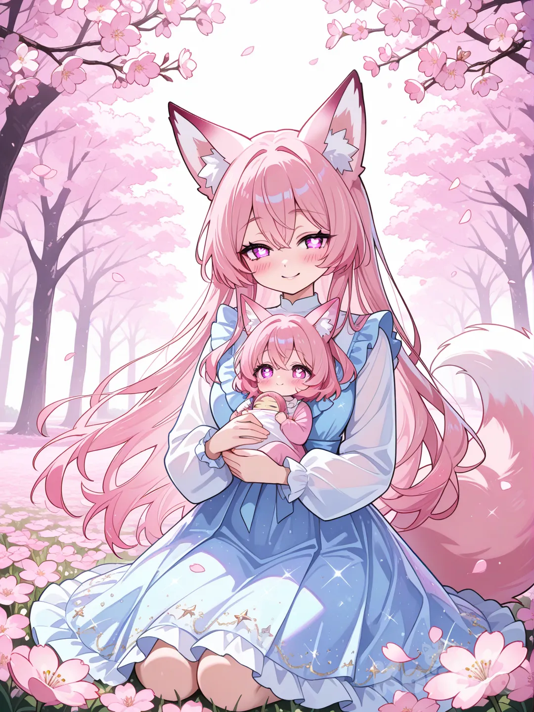 love that last forever