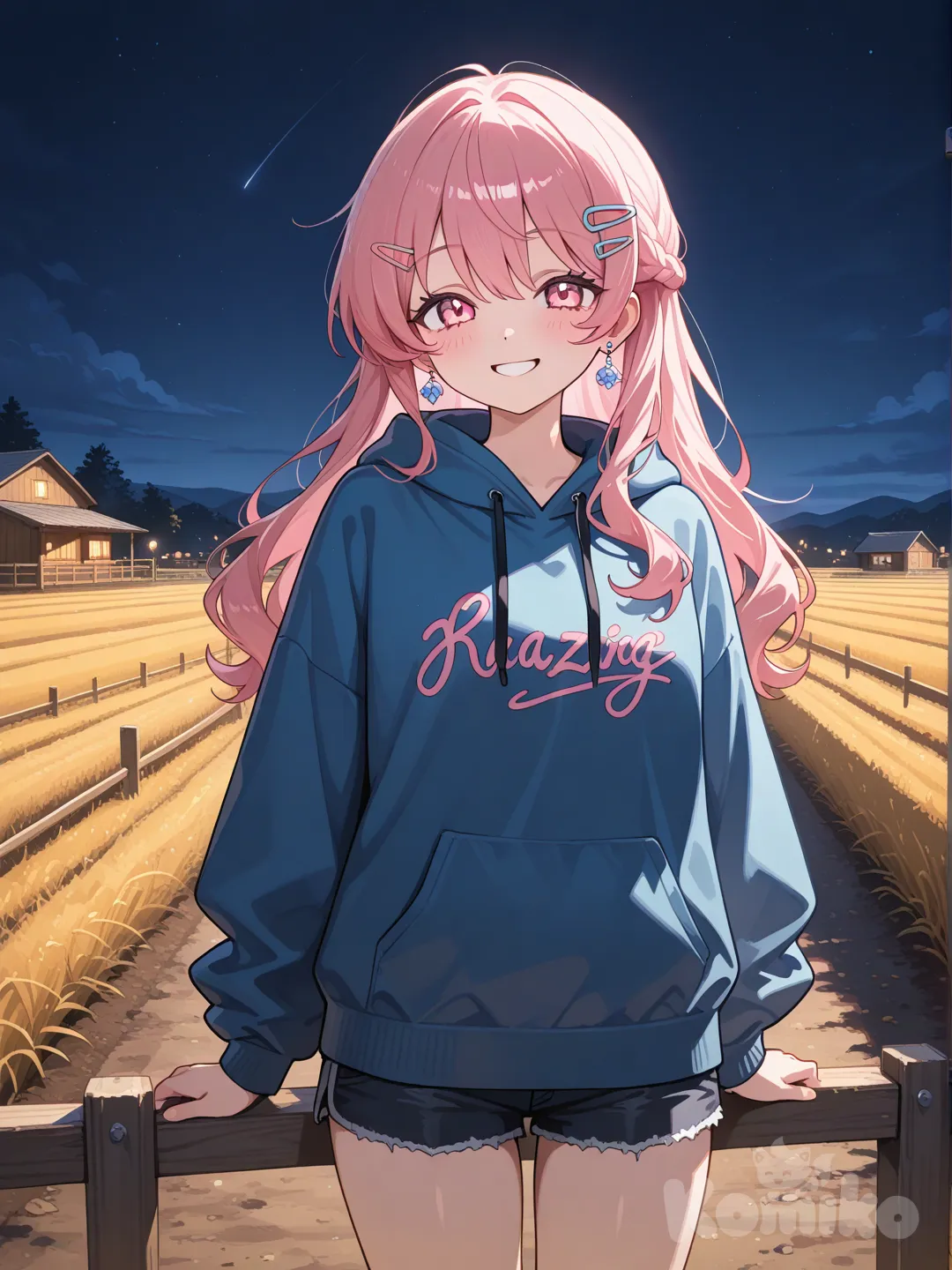 razel dazel explosion