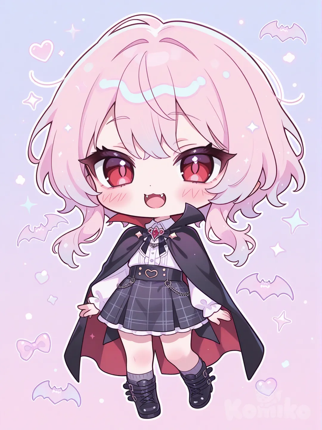 roar I'm a dragon 🤪