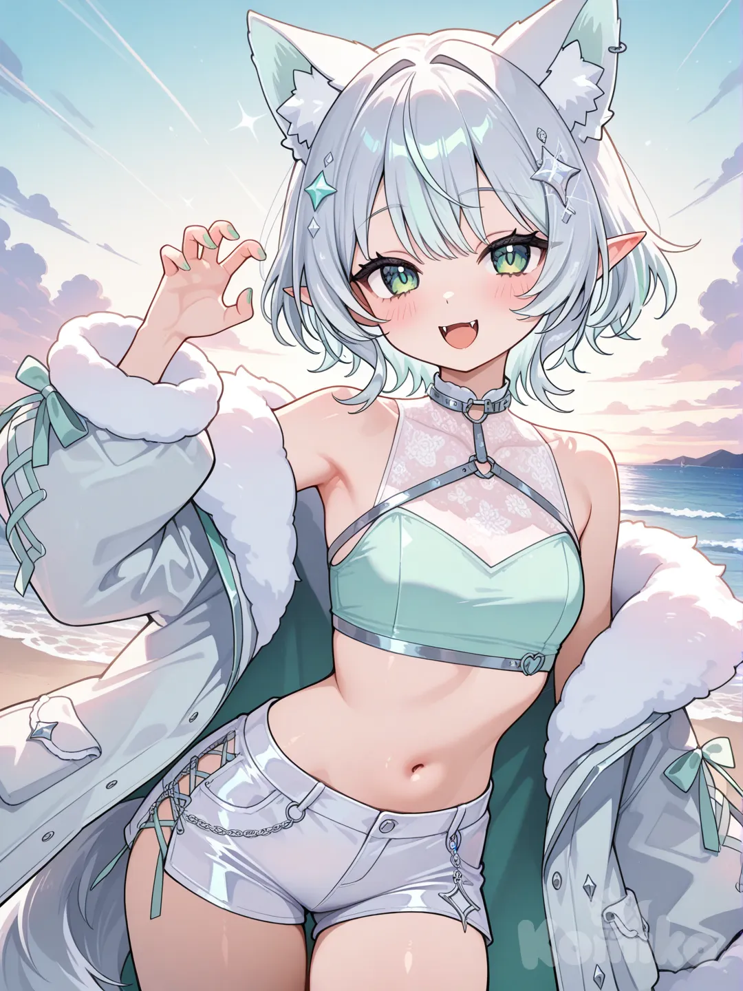 if I can change my name I would be lola