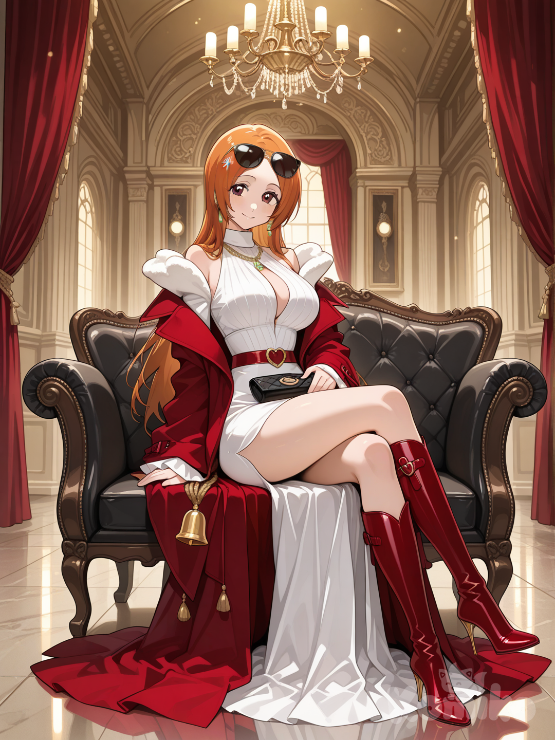 Orihime