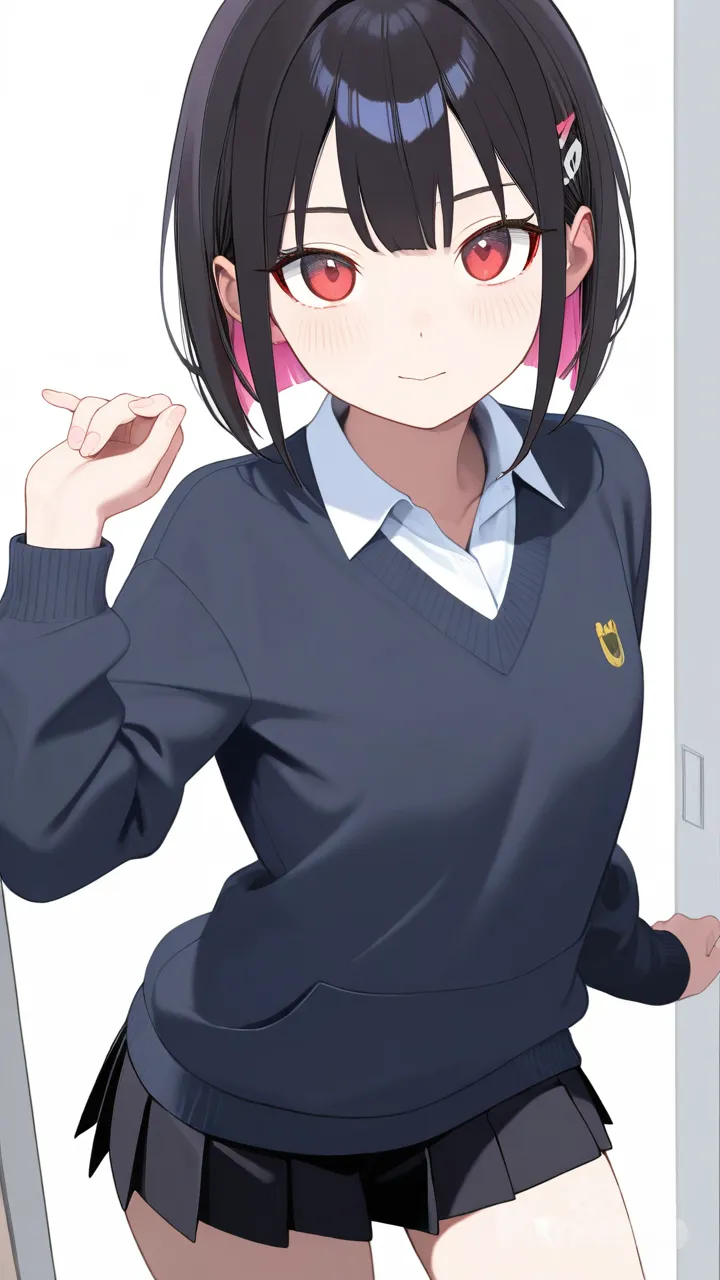 Bara, yaoi, naked, full body, hammer (sunset beach), naked, cum on body, cum in ass, cum on penis, excessive cum, muscular male, black hair, beard, selfie, dark penis, Large muscles, black and white manga style, spiked bracelet, 2 Men's, sex gay, anal sex, combat boots, socks, earrings, necklace, laughing, black tank top, man bun, stage light, sitting on lap