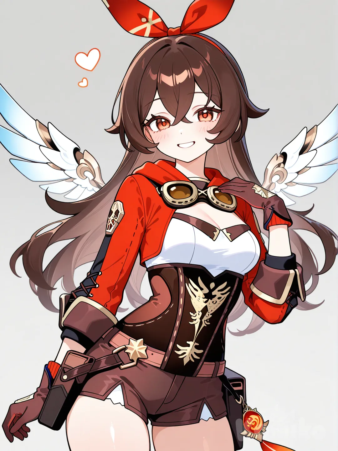 @Amber_(Genshin_Impact)