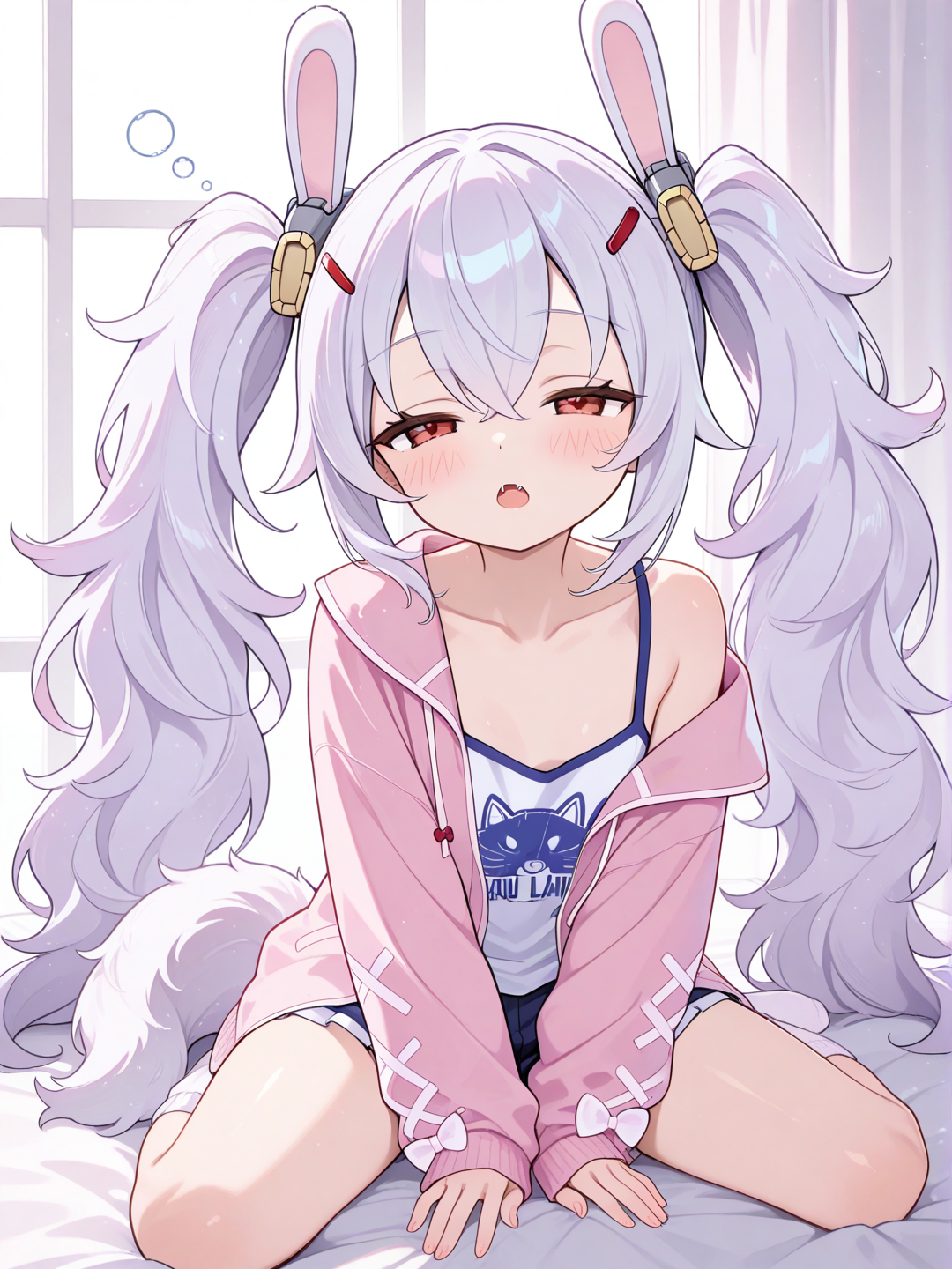 @Laffey_(Azur_Lane)