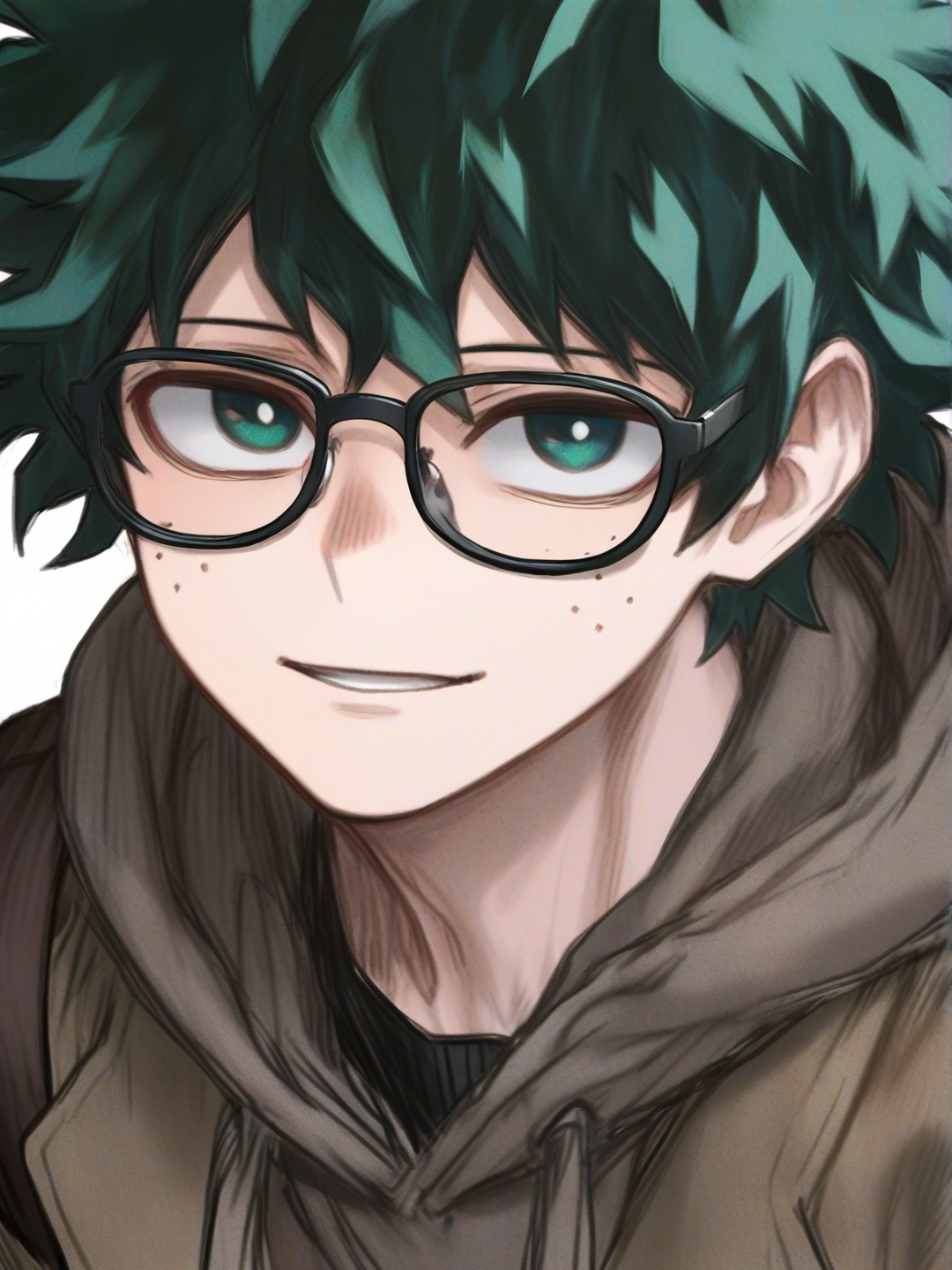 Izuku 