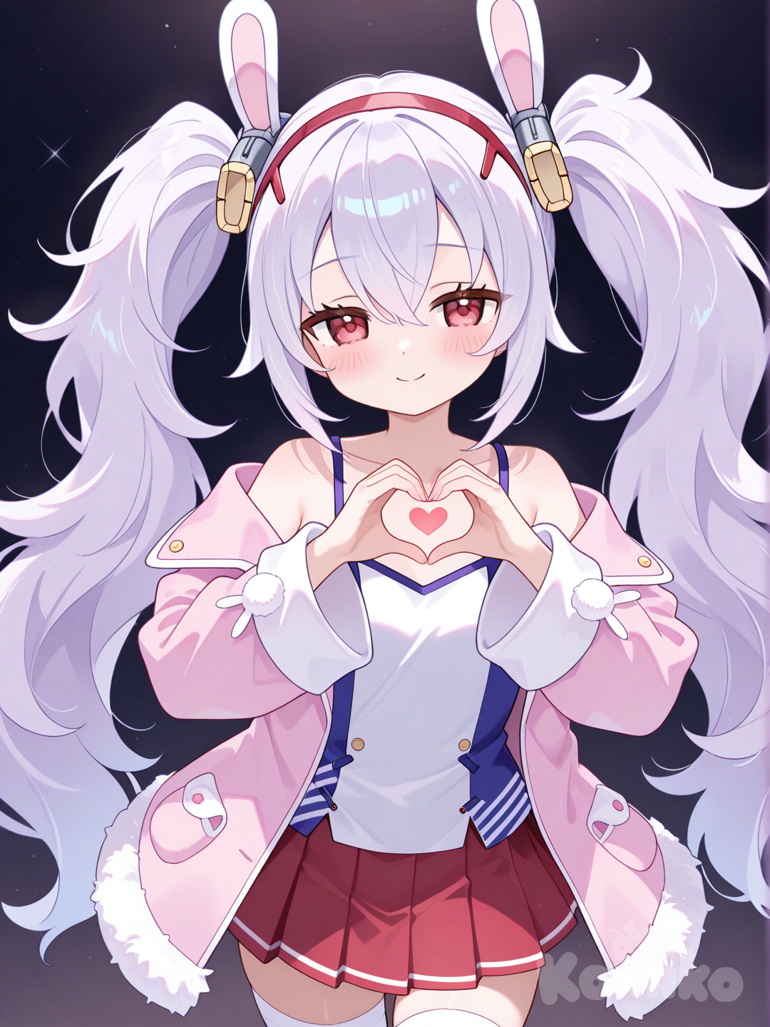 Laffey