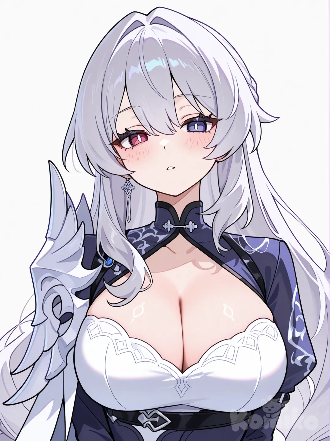 @Bronya_Zaychik_(Silverwing:N-Ex)