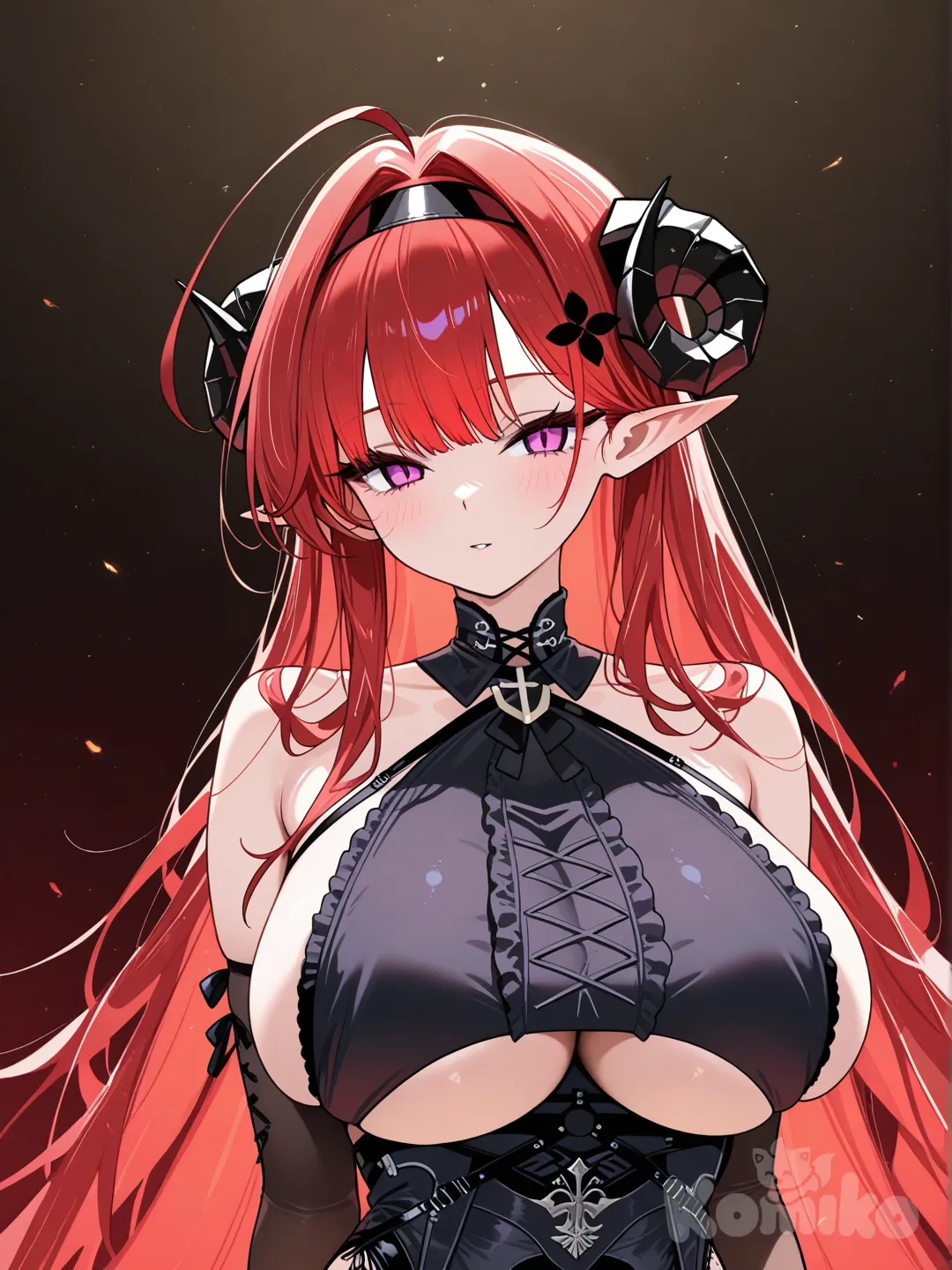 @Hindenburg_(Azur_Lane)