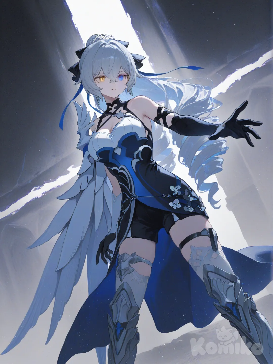 @Bronya_Zaychik_(Silverwing:N-Ex)