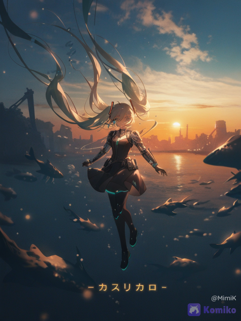[dreamy-haze-style]randomise