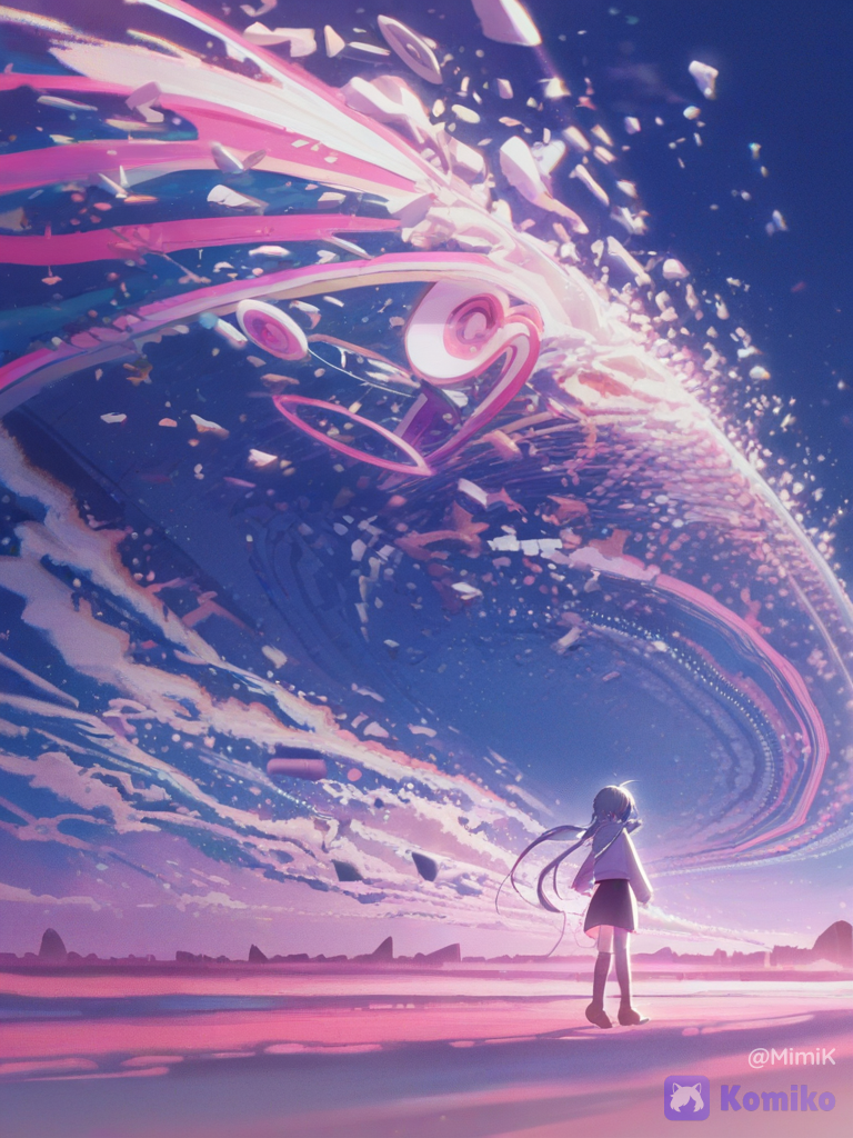 [dreamy-haze-style]randomise