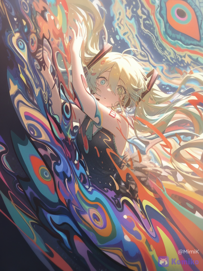 [dreamy-haze-style]randomise