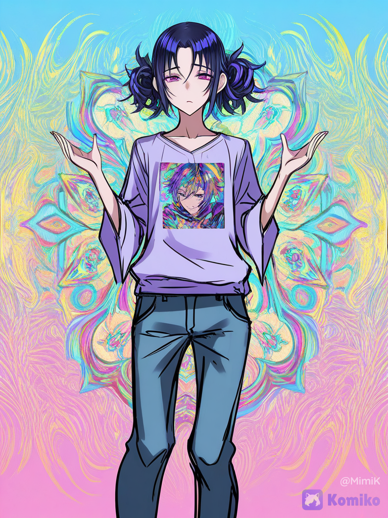 [voluptuous-style], 1boy, randomise