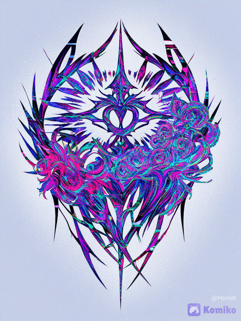 [voluptuous-style], 1boy, randomise