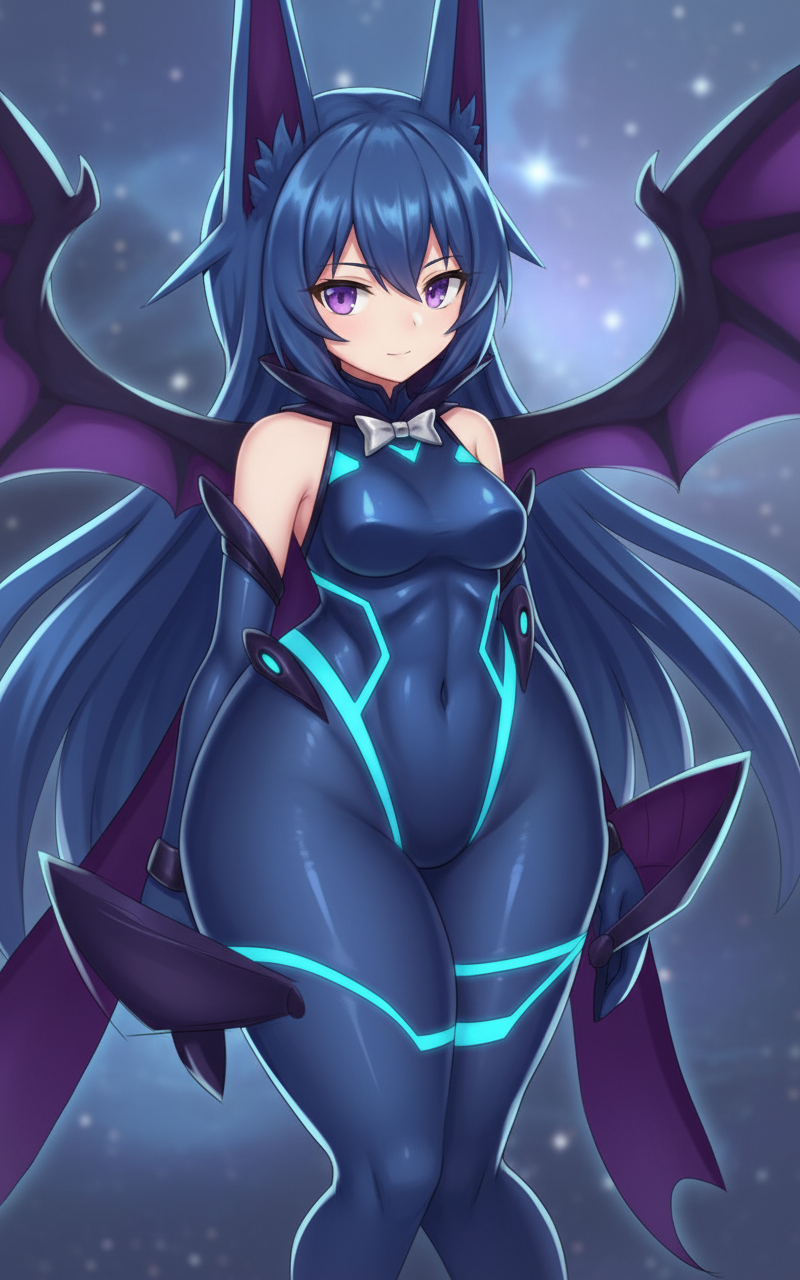 Is it supposed to be so tight?