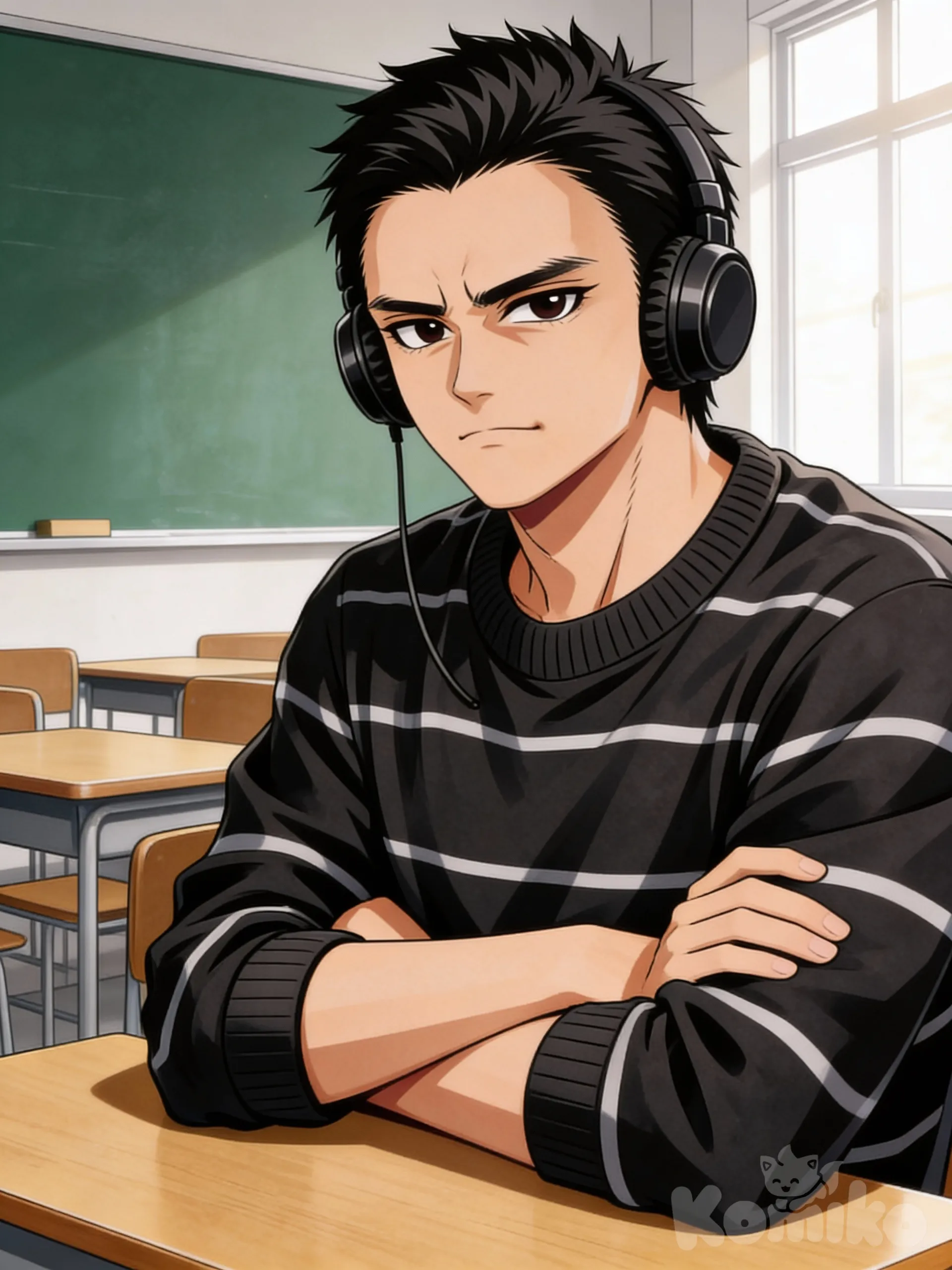 @yuto-SCGu necesito que me recres esta imagen de la referencia por favor