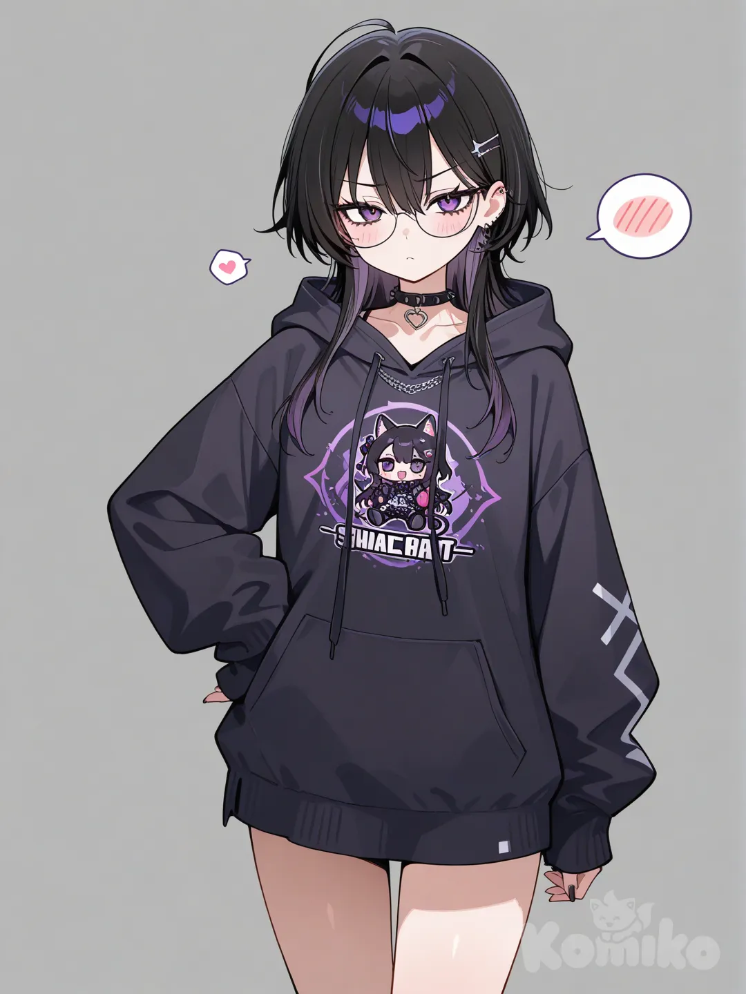 Two characters, (2 people: 1.2),.nicole watterson from the amazing world of gumball,bald head,Super-large breasts (L-cup)cartoon show, anthropomorphic cat, blue skin,cartoon show,Cat-like Anthropomorphic Animal,Cat Furry,Furry,Cat Beastman,Anthro Cat,2.Gumball Tristopher Watterson from the amazing world of gumball,cartoon show, anthropomorphic cat, blue skin,cartoon show,Cat-like Anthropomorphic Animal,Cat Furry,Furry,Cat Beastman,Anthro Cat,(1.nicole watterson from the amazing world of gumball,bald head,Super-large breasts (L-cup)cartoon show, anthropomorphic cat, blue skin,cartoon show,Cat-like Anthropomorphic Animal,Cat Furry,Furry,Cat Beastman,Anthro Cat,);(2.Gumball Tristopher Watterson from the amazing world of gumball,cartoon show, anthropomorphic cat, blue skin,cartoon show,Cat-like Anthropomorphic Animal,Cat Furry,Furry,Cat Beastman,Anthro Cat,) watterson Mother-son incest, nicole watterson:busty breasts,nicole watterson:big breasts,nicole watterson:extra large breasts wide shouting mouth, arched tongue, carry sex, standing, intense impregnation penetration, impregnation fuck, pussy cum leak, she's fucks by horny Gumball Tristopher Watterson (Character:Gumball Tristopher Watterson from the amazing world of gumball,Gumball Watterson,cartoon show, cat, Gumball Tristopher Watterson , from behind, cat, blue skin,(anthropomorphic Gumball Tristopher Watterson from the amazing world of gumball bald head,: 1.3)), naked, full bodies visible, sagging breasts Extremely large breasts, Super-large breasts (L-cup).she's fucks by horny Her son, anal oil splashes, cum on tits, cum on face, bouncing breasts, gangbang, group sex, orgie, body, full-screen boobs, mega breasts, hyper ultra breasts. Long big nipples, lactation breasts Character (1):nicole watterson from the amazing world of gumball,bald head,cat ears, Super-large breasts (L-cup),cartoon show,Cat-like Anthropomorphic Animal,Cat Furry,Furry,Cat Beastman,Anthro Cat,(anthropomorphic Nicole Watterson from the amazing world of gumball bald head,: 1.3), cat ears,large pussy, female, worried, mouth open, nude,bald head, bent over, motion lines, Nicole Watterson: full breasts, Nicole Watterson: large breasts, Nicole Watterson: extra-large breasts Super-large breasts (M-cup). the labia are leaking a large amount of semen. Nude,nicole watterson is completely naked. Completely naked.nicole watterson swinging her breasts, nicole watterson is completely naked. cartoon show, cat, blue skin,Completely naked. nicole watterson swinging her breasts, nicole watterson breasts swaying dramatically.bald head, nicole watterson breasts swaying from top left to bottom right with a sense of movement.Her breasts are bobbing up and down.swinging her breasts, breasts swaying dramatically, full body,Left breast swaying upwards; right breast swaying downwards, nicole watterson Left breast swaying upwards;nicole watterson right breast swaying downwards, (bouncing breasts: 1.3)(boobs swaying: 1),bald head, Character(2):Gumball Tristopher Watterson from the amazing world of gumball,12 years oldanthropomorphic cat, blue skin,cartoon show,)cat ears, cat, blue skin,cartoon show,Cat-like Anthropomorphic Animal,Cat Furry,Furry,Cat Beastman,Anthro Cat,Gumball Watterson, Gumball Tristopher Watterson , from behind, cat, blue skin,cat ears,(anthropomorphic Gumball Tristopher Watterson from the amazing world of gumball bald head,: 1.3)cat ears, blue fur, cum shot, erection, large penis, full crouch, heavy extra enormous long cock, fucked by Gumball Tristopher Watterson2.Gumball Tristopher Watterson from the amazing world of gumball,) , from behind, cat, blue skin,Incest, incest between mother and son,Mother-son incest,doggystyle sex Gumball Tristopher Watterson with large cock, big heavy balls, fucked from behind, cat, blue skin, bald head, body, full-screen boobs, mega breasts, hyper ultra breasts. Long big nipples, lactation breasts cartoon show, cat, blue skin,watterson Mother-son incest, 2people, open mouth, crying, angry, looking at viewer, blush, ultra-, front profile photo, medium long shot, panoramic lens, picnic