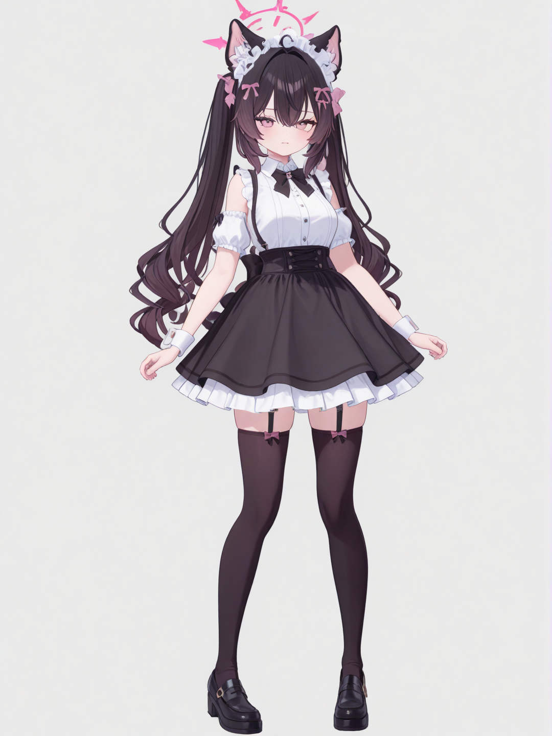 Bitte meine lieben last ein Like da