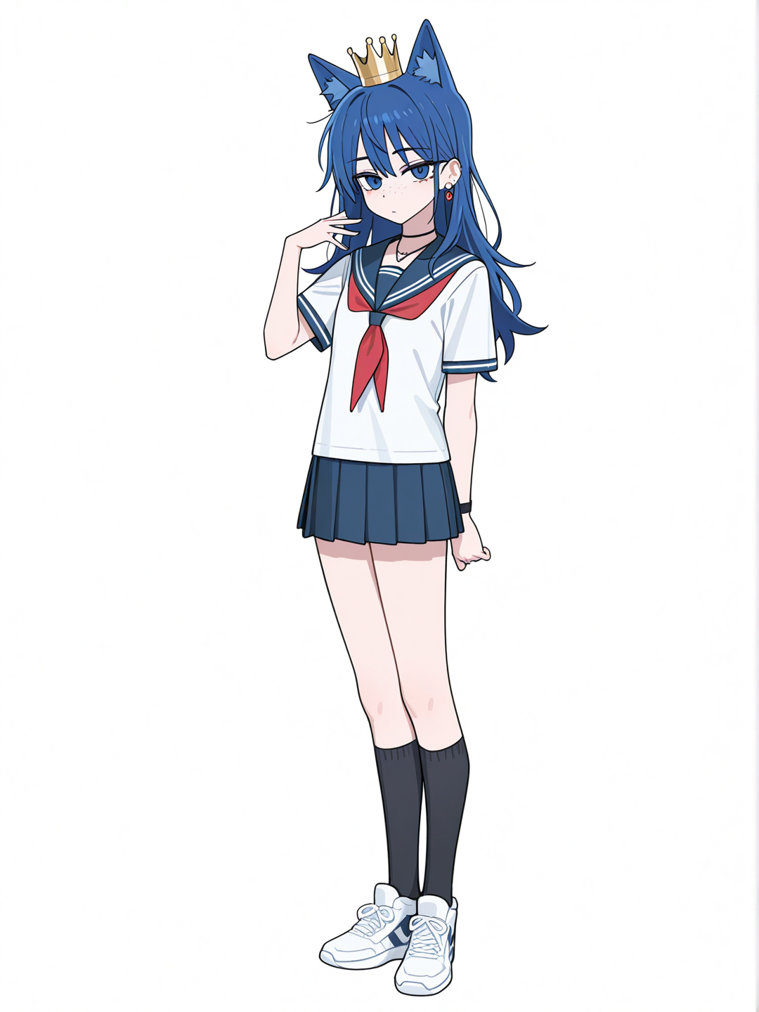 # chinesische # süß 