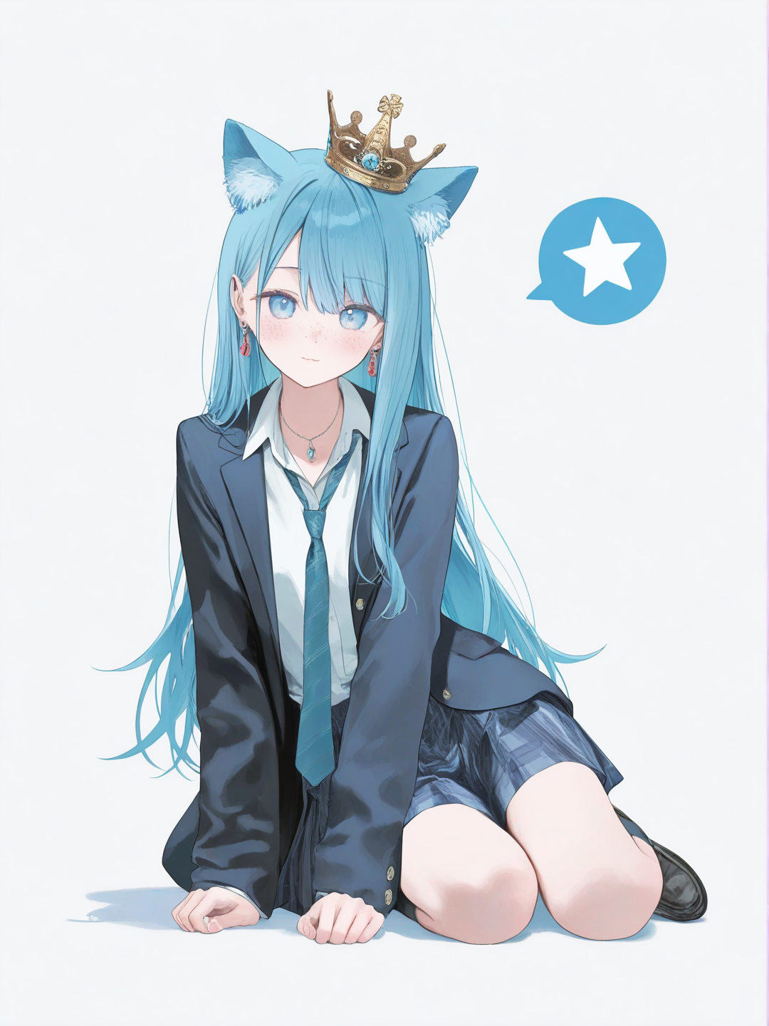 Gute Nacht Leute 🌛🌛