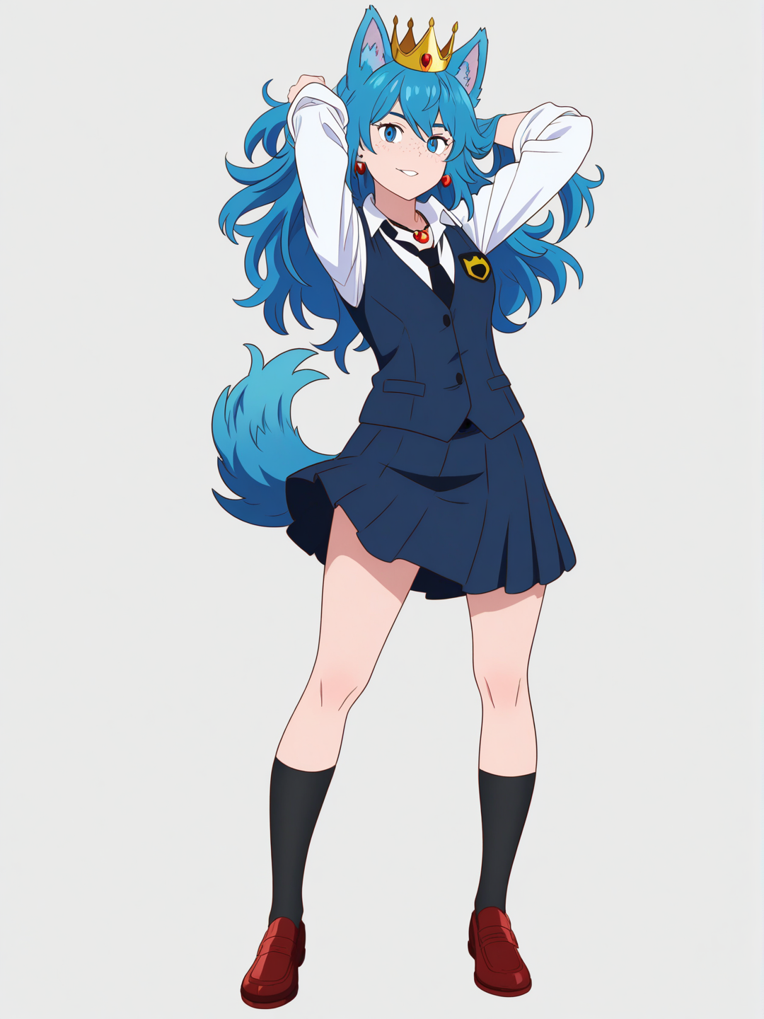 Guten Morgen 🌻☕🌻☕