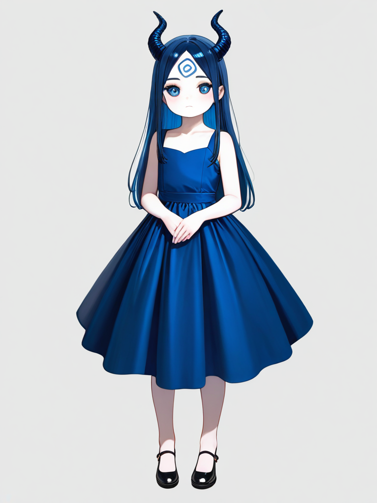 Hi ich bin eine Drachenwanddlerin