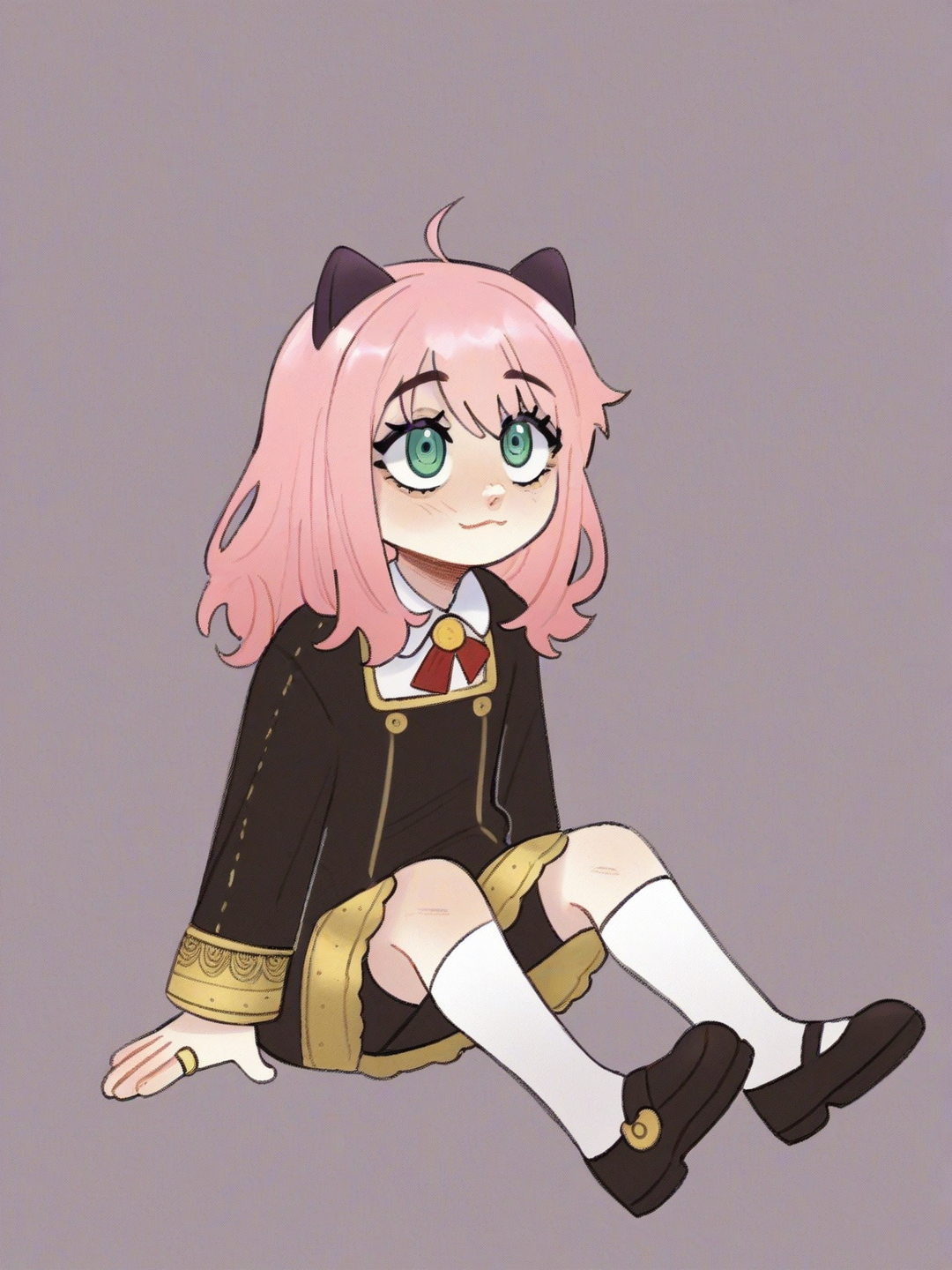 Guten Morgen 🌞🌞🌞🌞☕☕☕☕