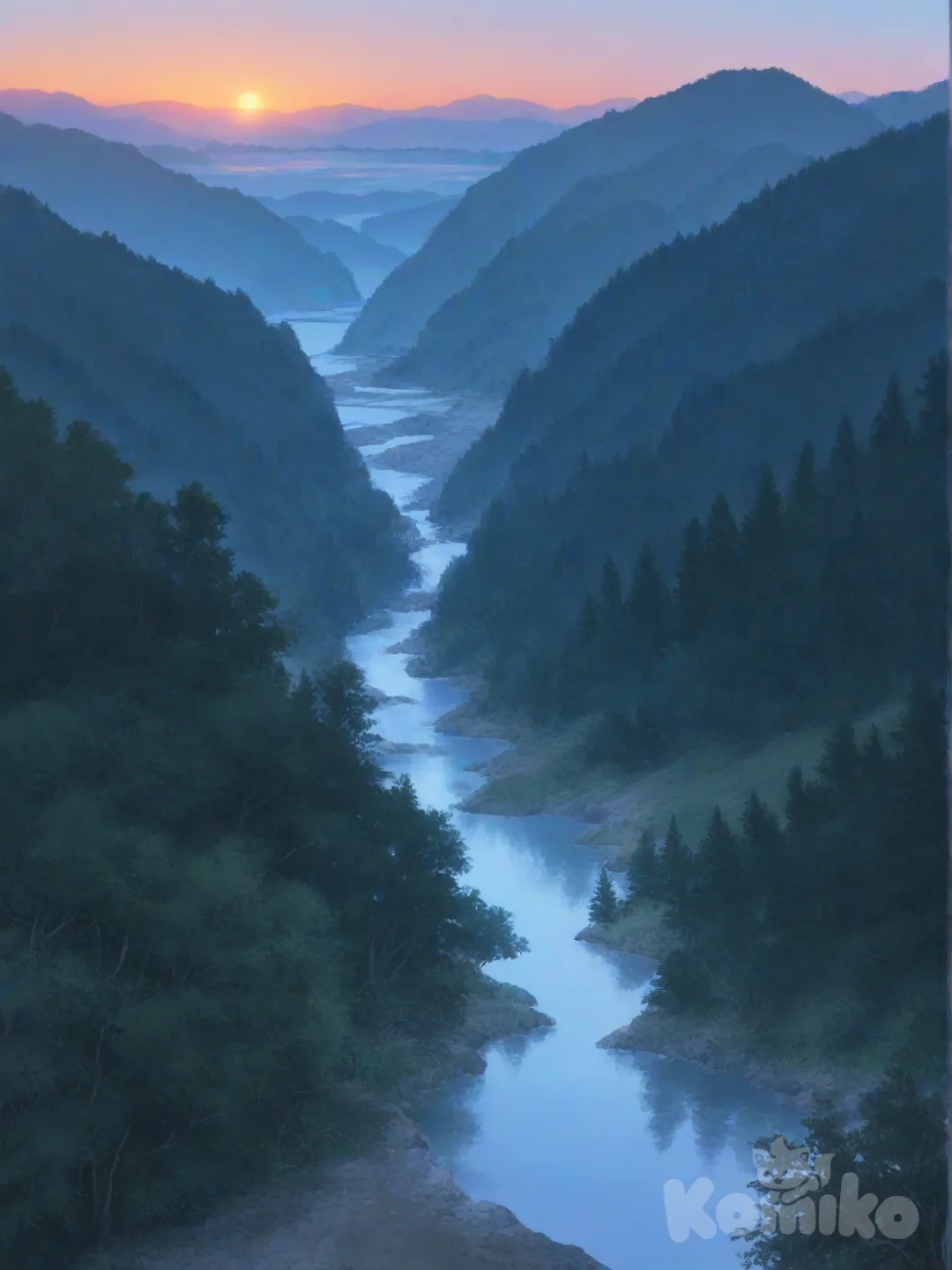 [sweet-pastel-style]