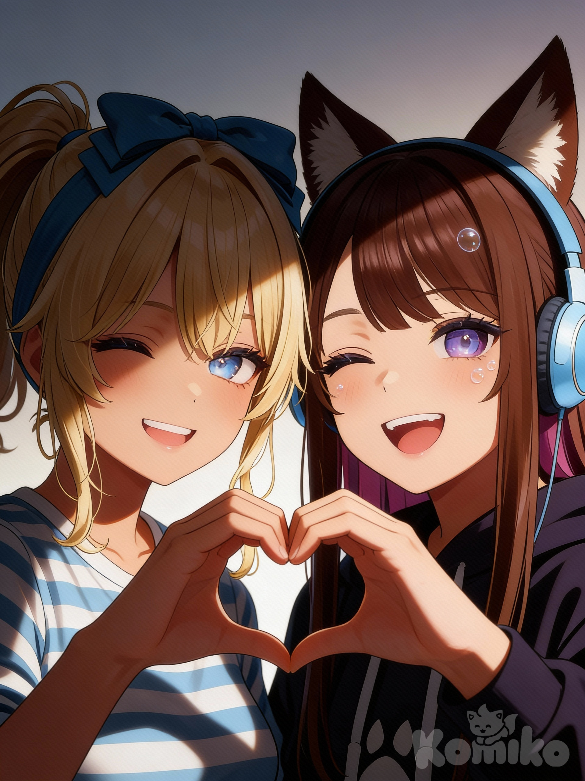 Make my life better with pb and j