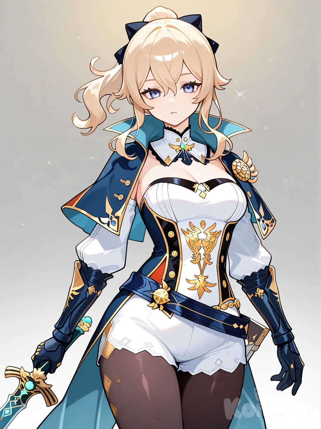 @Jean_(Genshin_Impact)