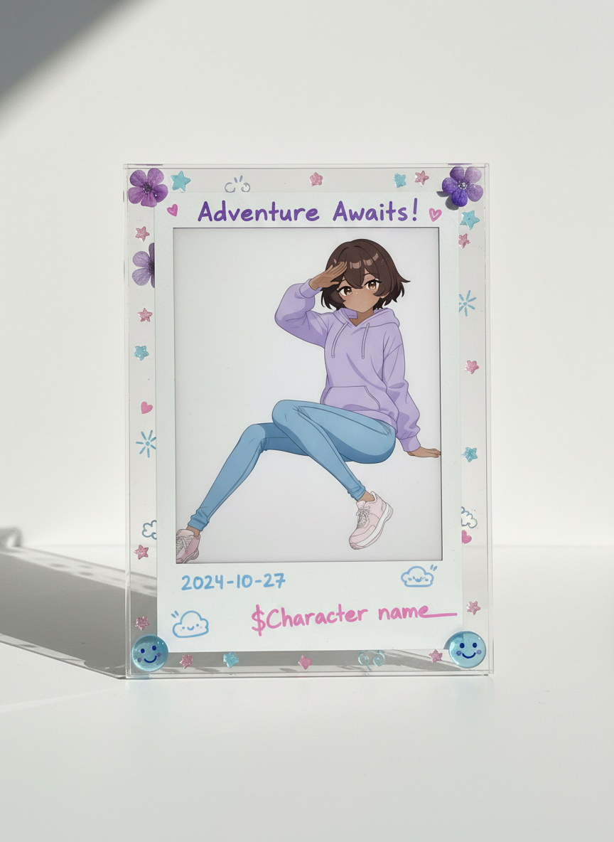 cant wait to get one!