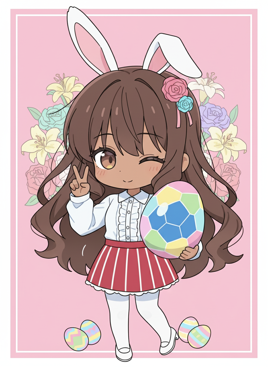 im still late but still