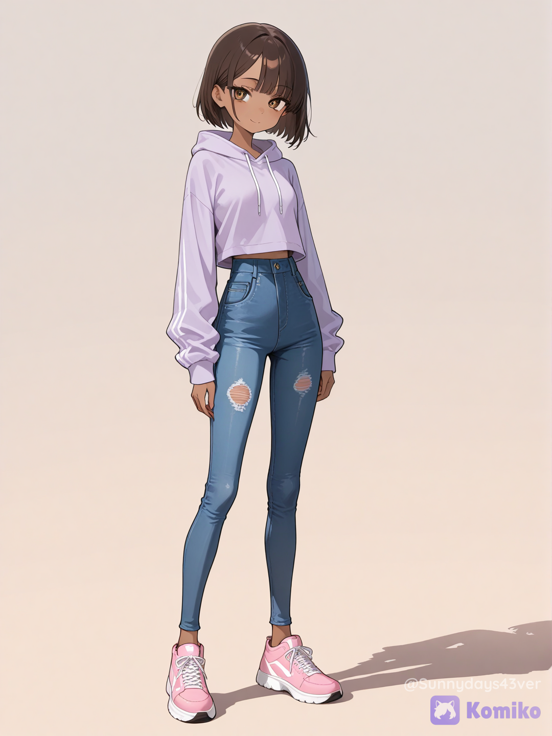 this wont let me make a short title!!!