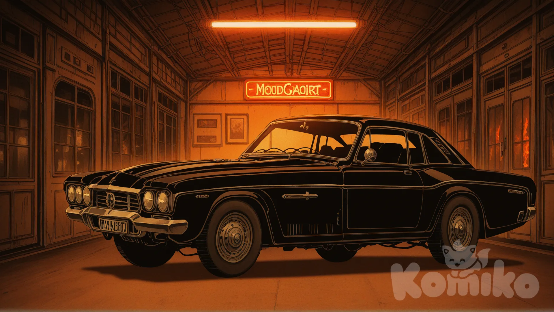 They call it a what!?