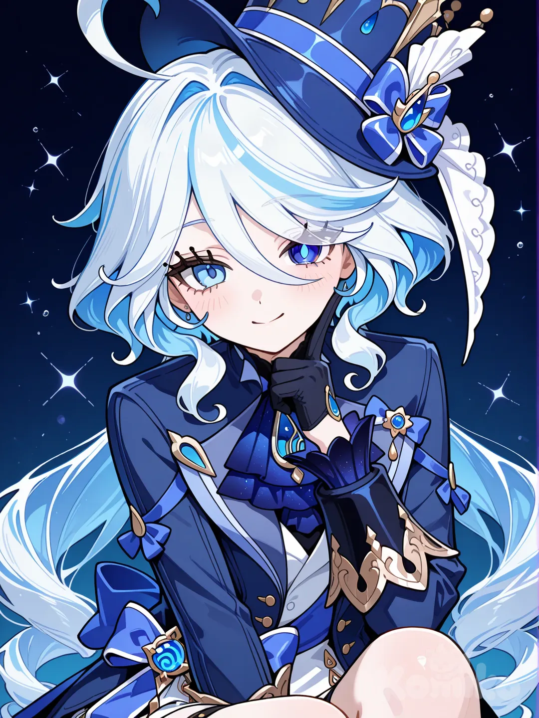 @Furina_(Genshin_Impact)