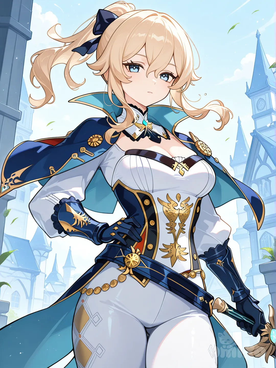 @Jean_(Genshin_Impact), 