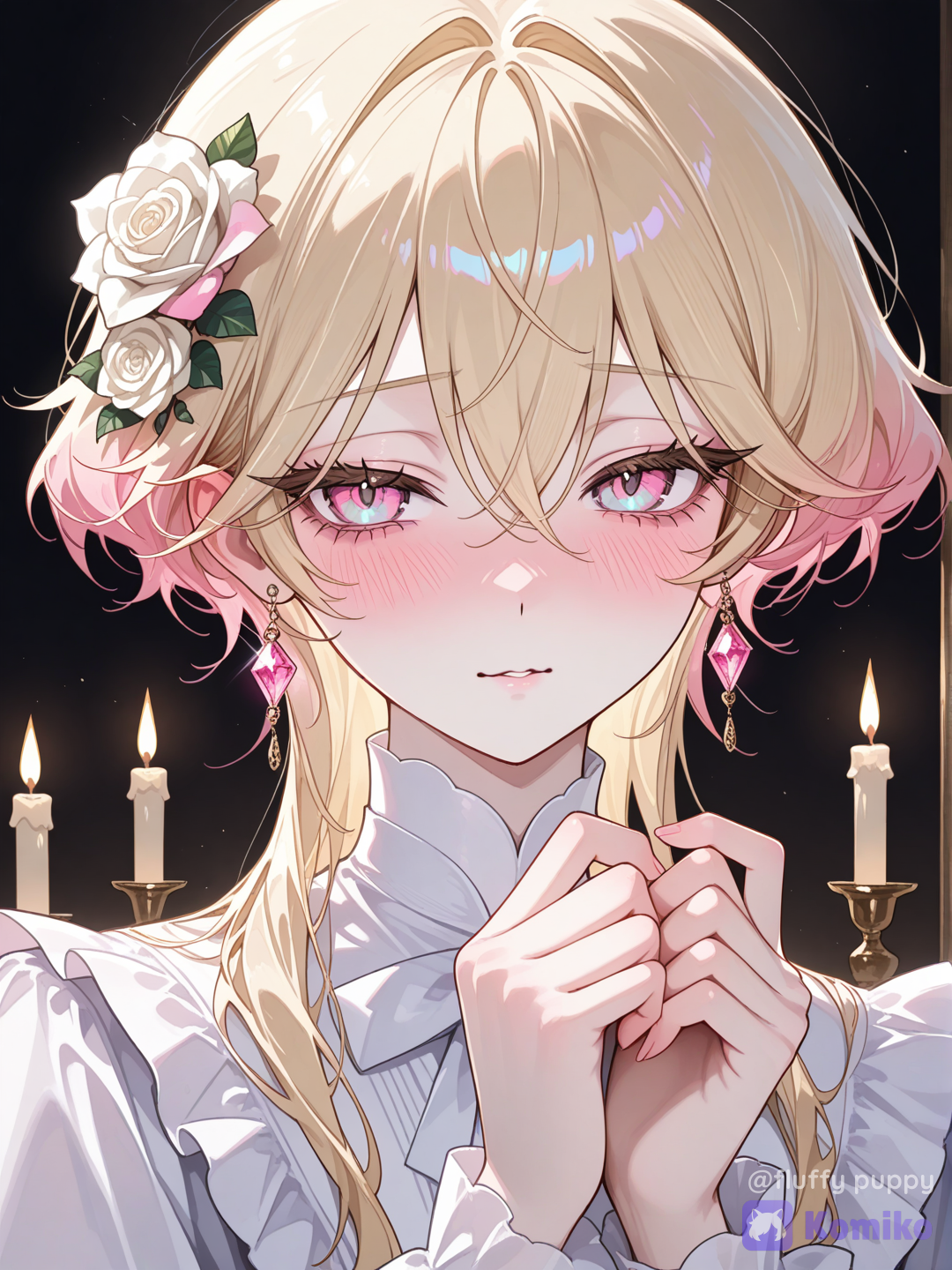 Cute