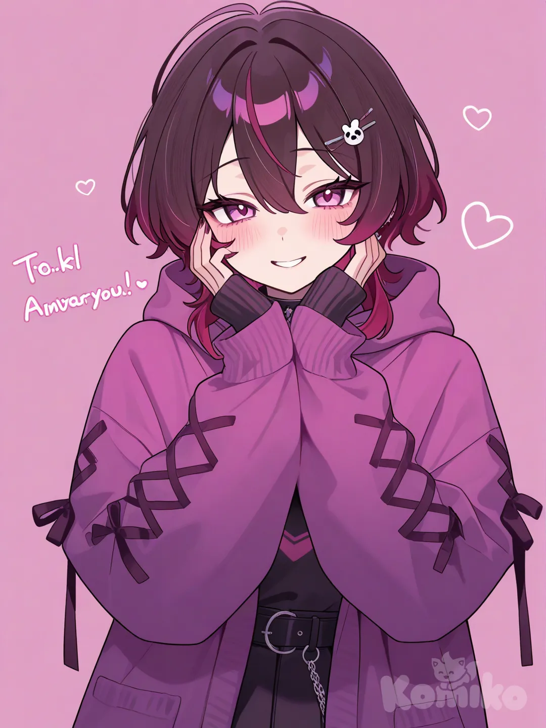 @akari-hoshino-dZGx with a tiny, small, petite, chestless, flat body naked getting filmed on the table getting raped and receiving cumshots from 3 huge dicks