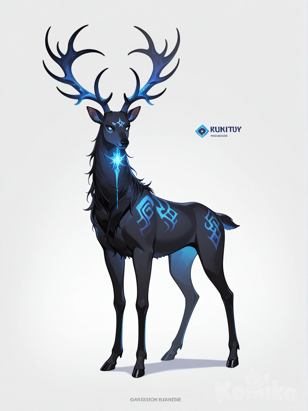 Ночная жизнь