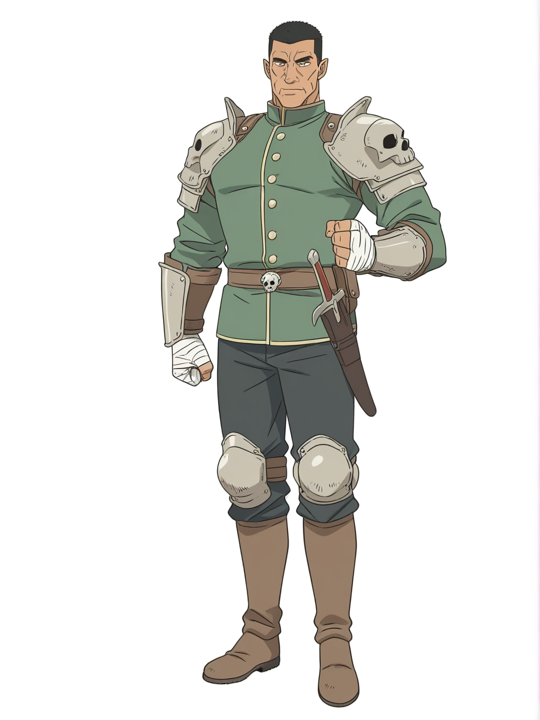 Yvann Palhos Wentiron