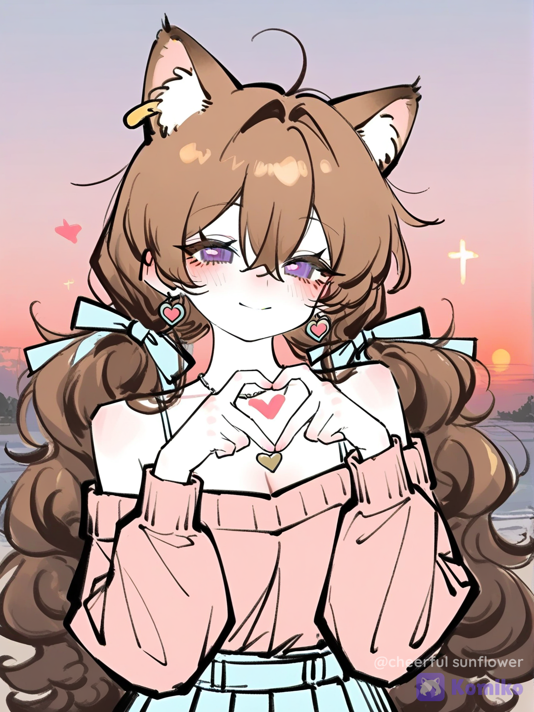 (⁠づ⁠｡⁠◕⁠‿⁠‿⁠◕⁠｡⁠)⁠づ