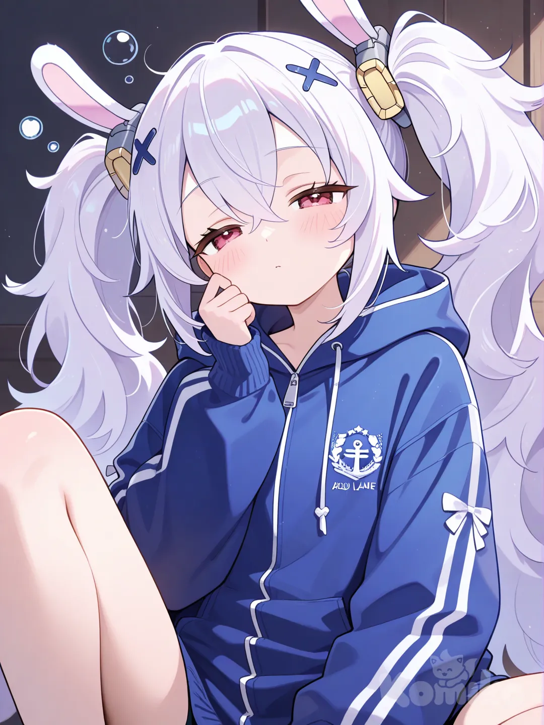 @Laffey_(Azur_Lane)