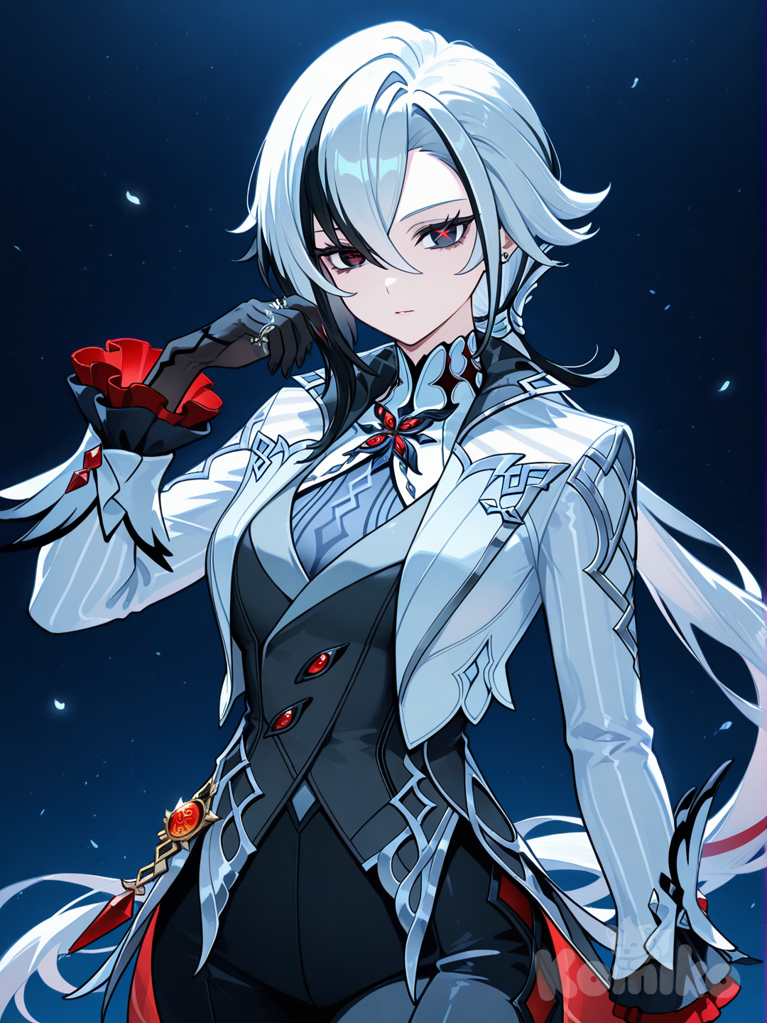 @Arlecchino_(Genshin_Impact)